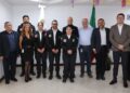 C5 Metropolitano vigilará homicidios y extorsiones