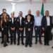 C5 Metropolitano vigilará homicidios y extorsiones